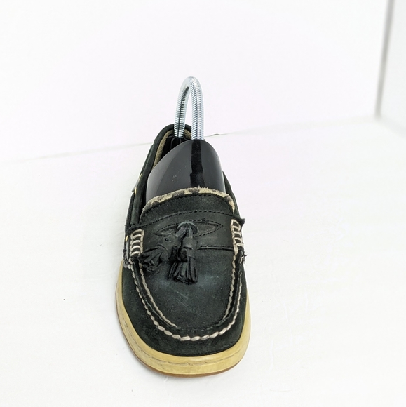 Sperry leather loafers - Picture 3 of 16